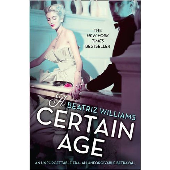 A Certain Age