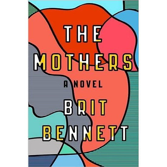 [Download Sách] The Mothers