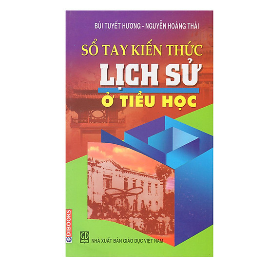 book