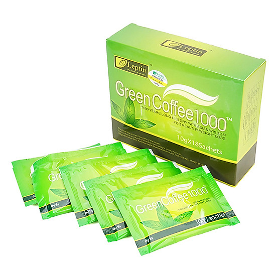 Diet Plan Meal Philippines Diet plan meal philippines