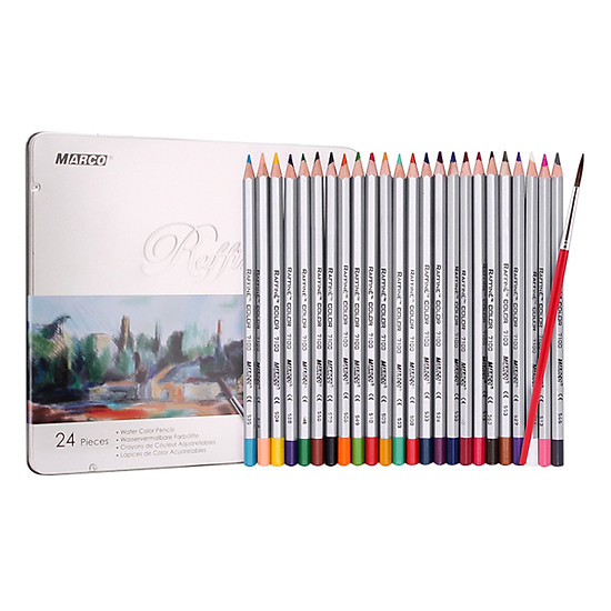 Kết quả hình ảnh cho màu chì marco raffine