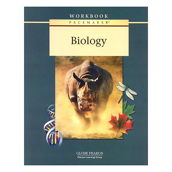 [Download Sách] Pacemaker Biology Workbook 2004