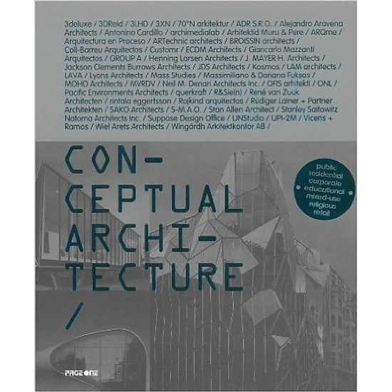 [Download Sách] Computational Architecture
