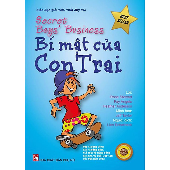 book
