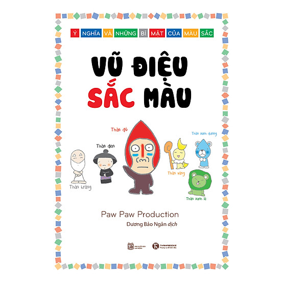 book