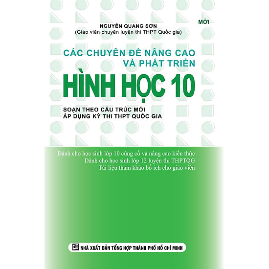 cac%20chuyen%20de%20nang%20cao%20va%20phat%20trien%20hinh%20hoc%2010-01.u547.d20160816.t092346.189702.jpg