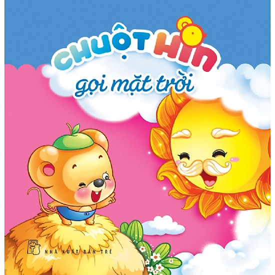 Chuột Hin Gọi Mặt Trời
