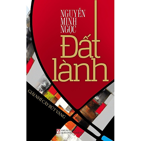Đất Lành