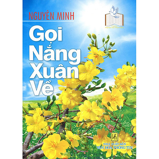 Gọi Nắng Xuân Về