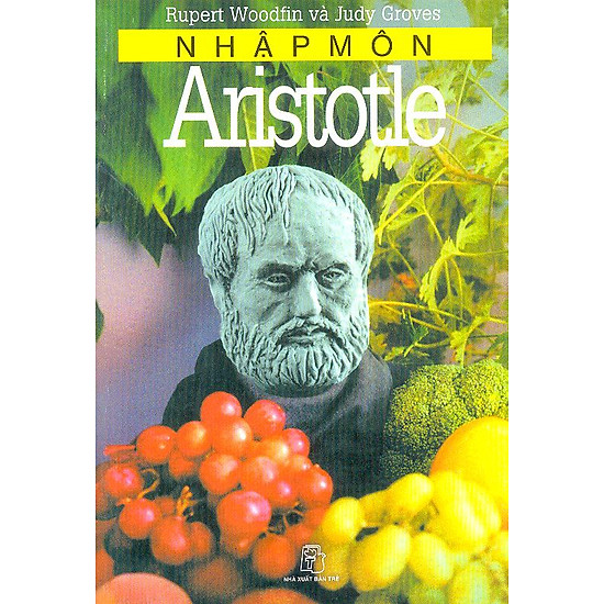 Nhập Môn Aristotle