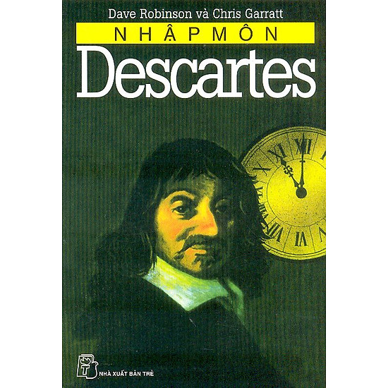 Nhập Môn Descartes