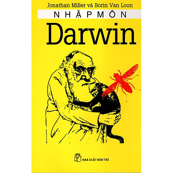 Nhập Môn Darwin