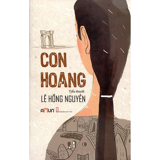 Con Hoang