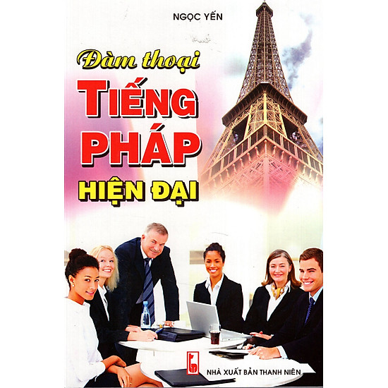 Giao Tiếp Hàn - Việt Cấp Tốc (Kèm CD)