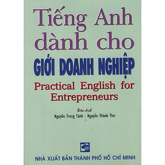 /./PDF/./ A Practical English Grammar (4th Edition) - VirginiaWoolfPdfBook0 a practical english grammar 4th edition pdf download