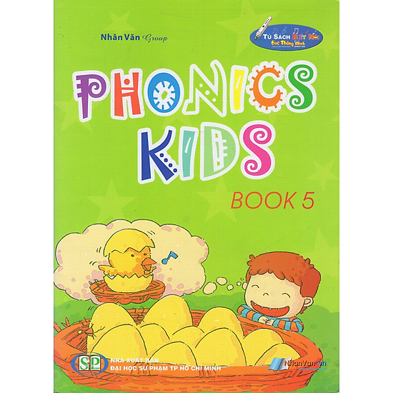book