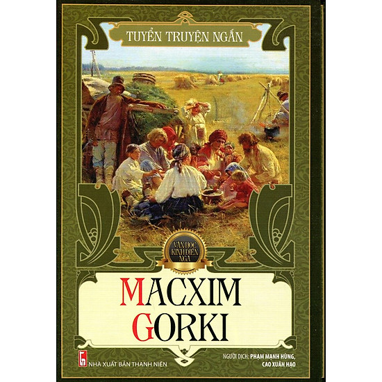 book