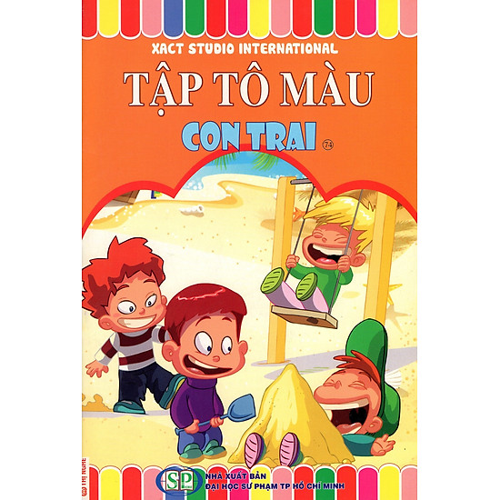 book