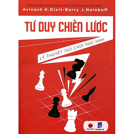 Hình ảnh có liên quan