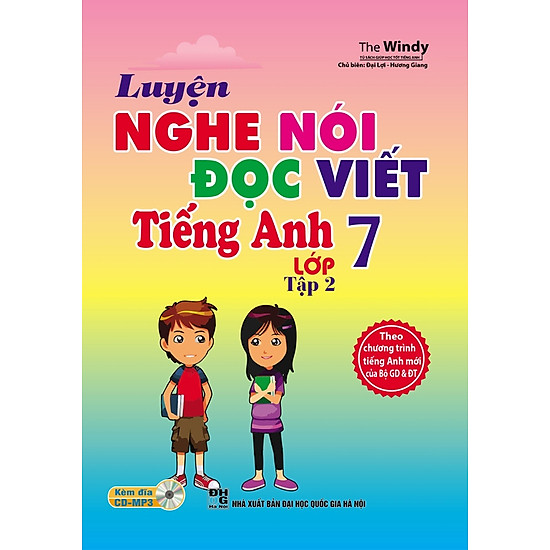 book