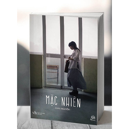 book