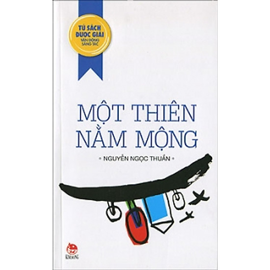Một Thiên Nằm Mộng