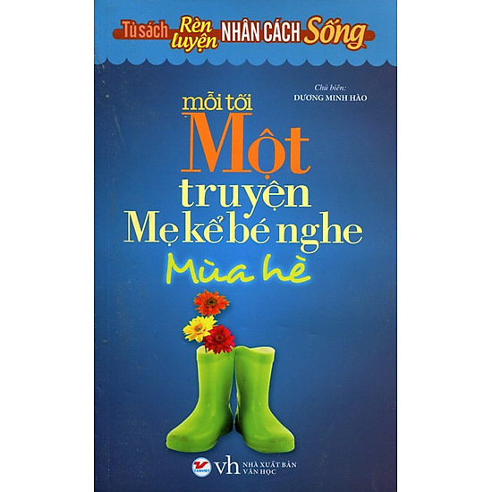 book