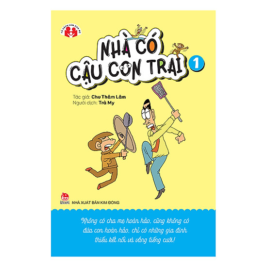 book