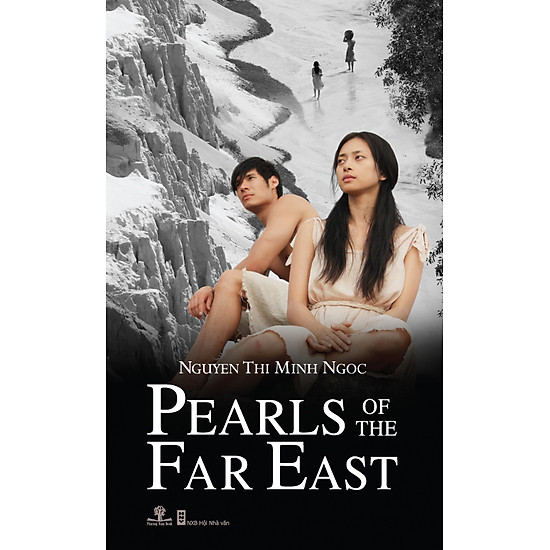 Peal Of The Far East (Ngọc Viễn Đông)