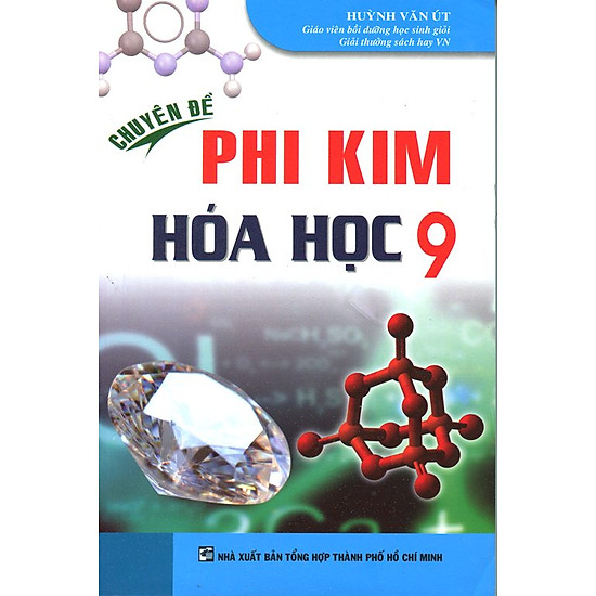 phi-kim-hoa-hoc-9.jpg