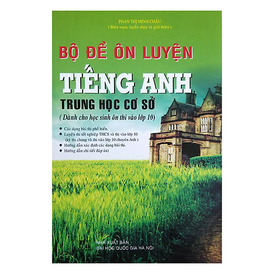 book