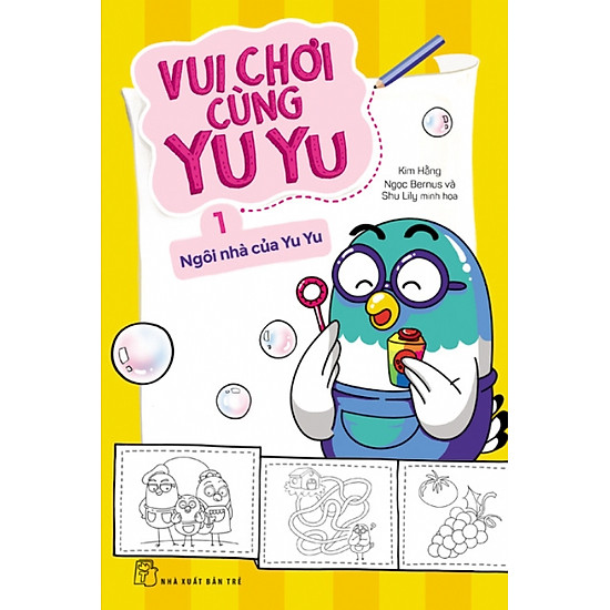 book