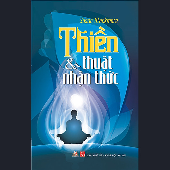 Thiền Và Thuật Nhận Thức