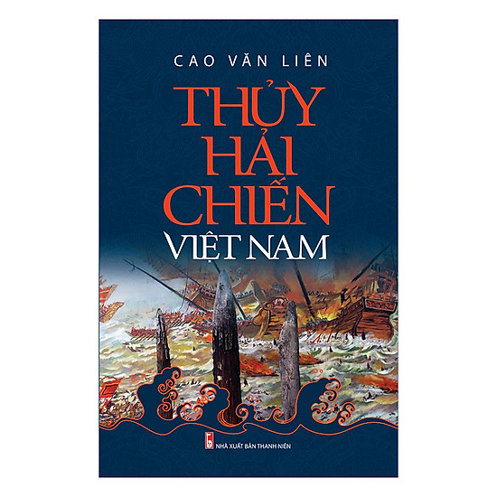 Thủy Hải Chiến Việt Nam