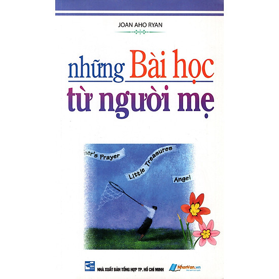 Những Bài Học Từ Người Mẹ