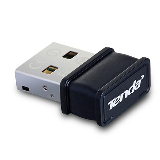 Káº¿t quáº£ hÃ¬nh áº£nh cho USB TENDA NANO