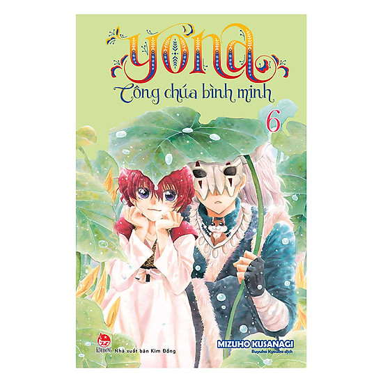 Sư Tử Tháng 3 (Tập 4)
