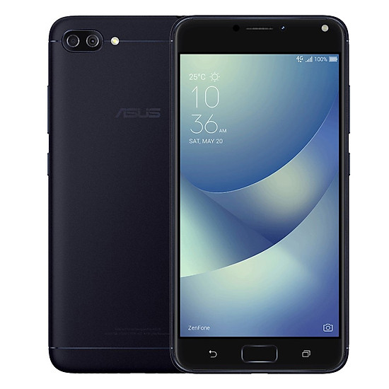 W300 nen mua zc554kl co asus zenfone 4 max pro zte n9518