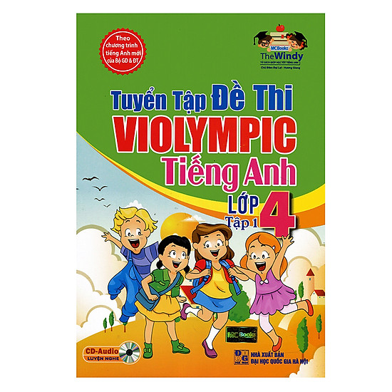book
