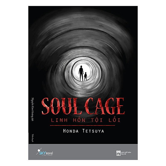 Soul Cage – Linh Hồn Tội Lỗi
