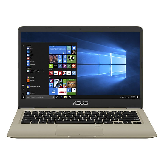 laptop asus vivobook s14 s410ua eb003t i5 8250u win10 14 inch h 224 ng ch 237 nh h 227 ng tiki vn laptop asus vivobook s14 s410ua eb003t i5 8250u win10 14 inch h 224 ng ch 237 nh h 227 ng tiki vn