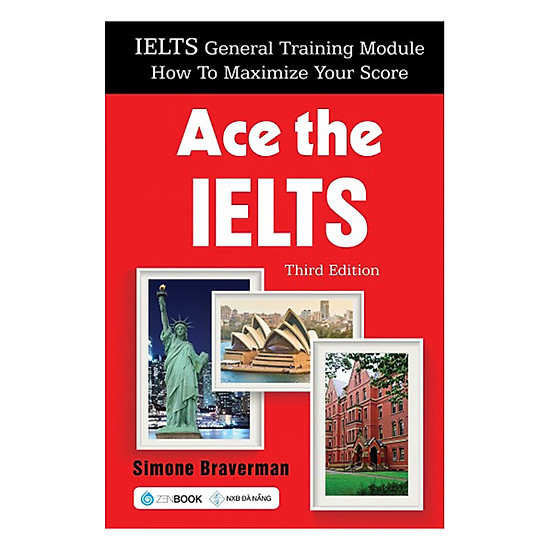 ace the ielts third edition pdf free download