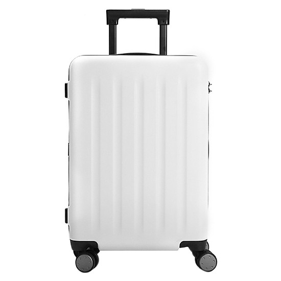 Vali Du Lịch Xiaomi 90 Point Luggage 28 Inch