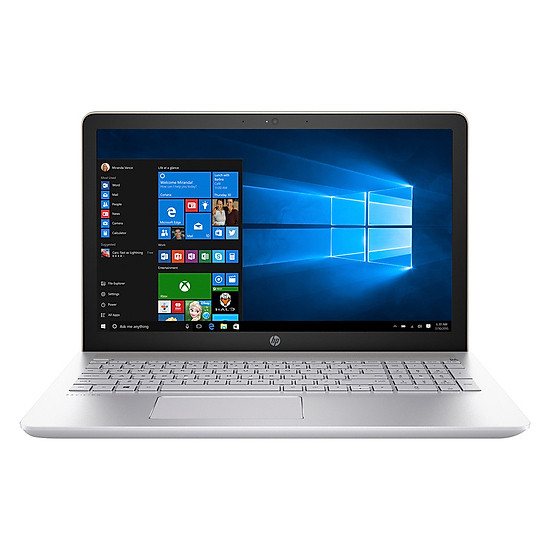 Hp pavilion ze4600 specs