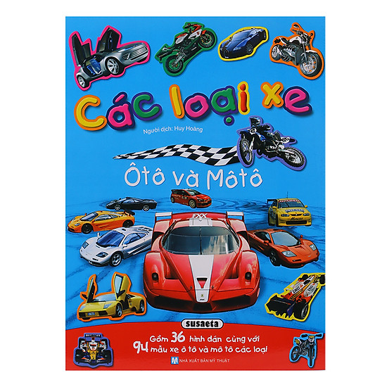 book