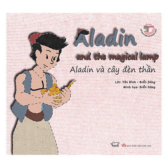aladin song line racist