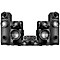Dàn Âm Thanh LG ARX8500 5.2 tại Tiki
