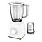 Máy Xay Sinh Tố Philips HR2108 tại Tiki