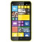 Nokia Lumia 1320 - 6 inch/ 2 nhân 1.7GHz/ 5.0MP/ 3400 mAh tại Tiki