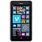 Nokia Lumia 625 - 4.7 inch/ 2 nhân 1.2GHz/ 5.0MP/ 2000mAh tại Tiki